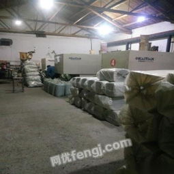 慈溪特價轉(zhuǎn)讓國產(chǎn)海天二手注塑機，品牌成型機成果轉(zhuǎn)讓