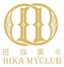 杭州通卡 技術驅動下的屯聚旺族，咨詢評價為何高？