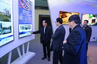 第二屆東西部科技成果與專利技術轉讓合作促進大會順利召開 共筑技術轉移橋梁，驅動區域協同發展